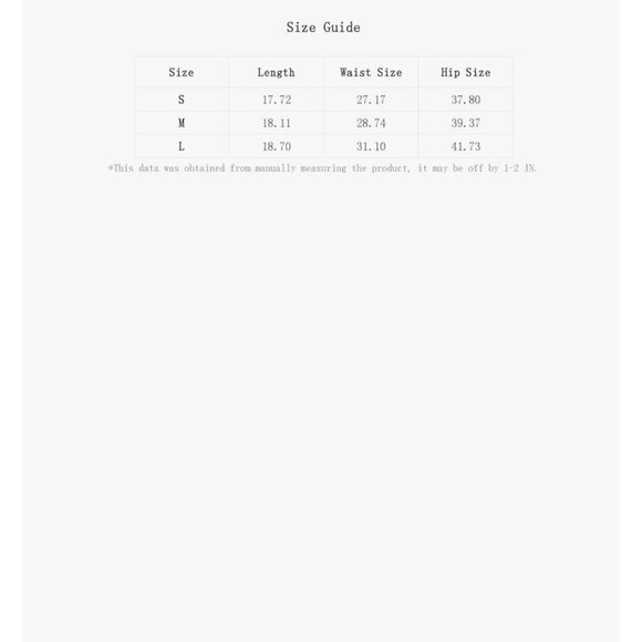 Women's M Brown Bodycon Mid Rise Faux Leather Short Wrap Ruched Skirt Tulip Hem - Picture 7 of 7